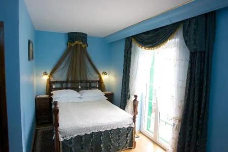 Heritage Pasike - 38