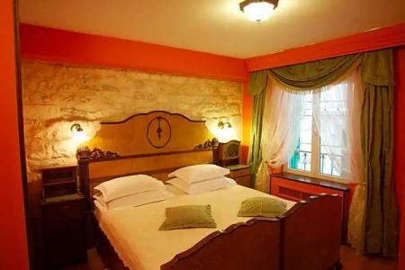 Heritage Pasike - 54