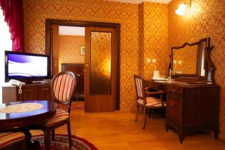 Heritage Pasike - 98