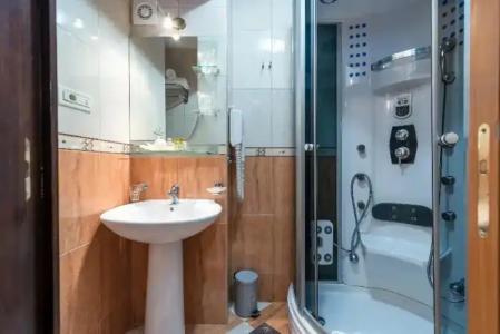 Heritage Pasike - 59