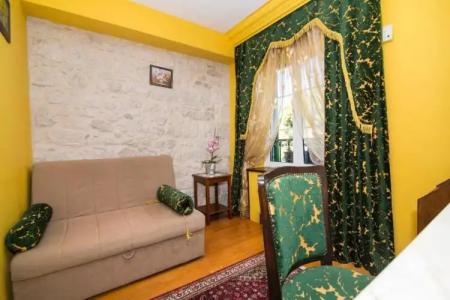 Heritage Pasike - 63