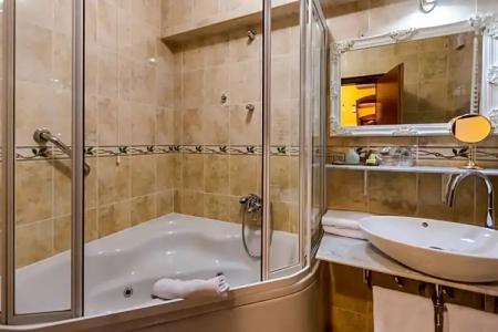 Heritage Pasike - 91