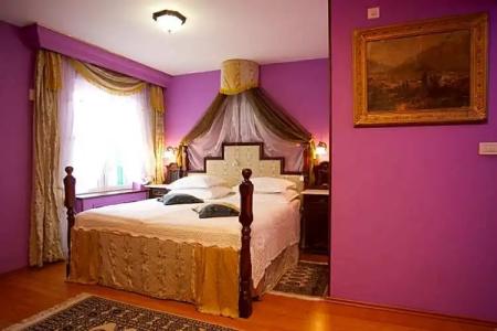 Heritage Pasike - 47