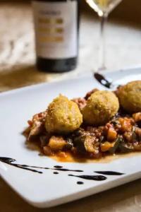 Heritage Pasike - 12