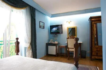 Heritage Pasike - 39