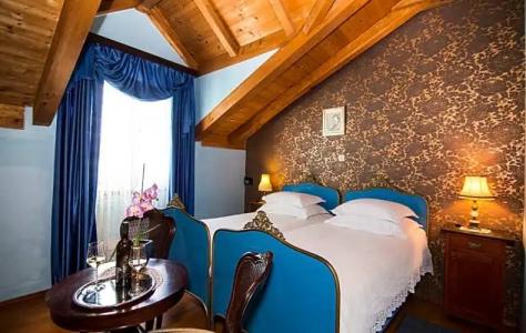 Heritage Pasike - 27