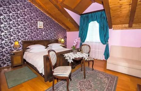 Heritage Pasike - 23