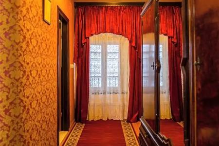 Heritage Pasike - 86