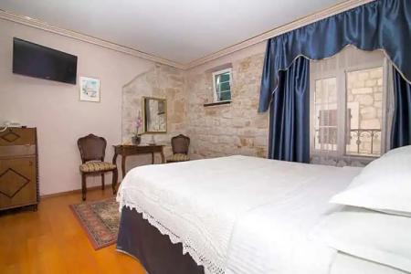 Heritage Pasike - 20