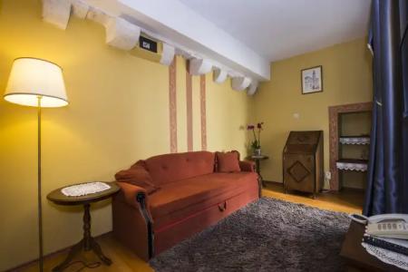 Heritage Pasike - 13