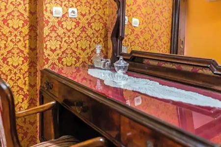 Heritage Pasike - 94