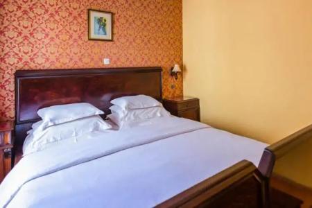 Heritage Pasike - 115