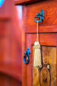 Heritage Pasike - 19