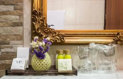 Heritage Pasike - 82