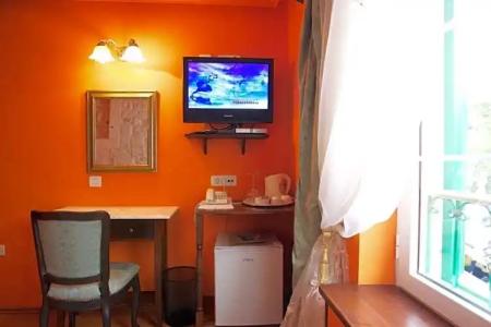 Heritage Pasike - 53