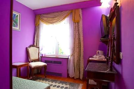 Heritage Pasike - 49