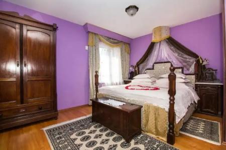 Heritage Pasike - 71