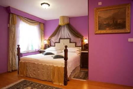 Heritage Pasike - 78