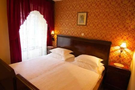 Heritage Pasike - 102