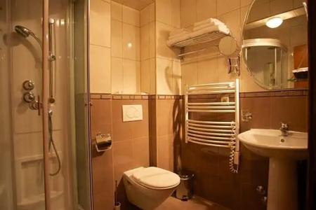 Heritage Pasike - 51