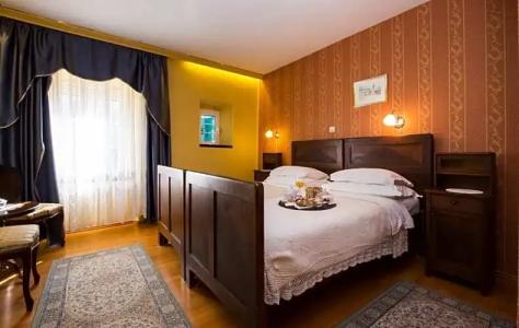 Heritage Pasike - 28