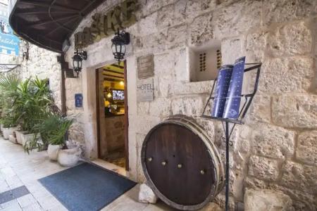 Heritage Pasike - 15