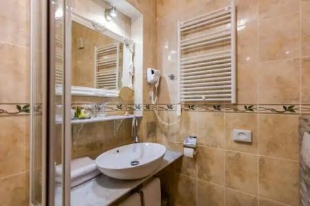 Heritage Pasike - 106