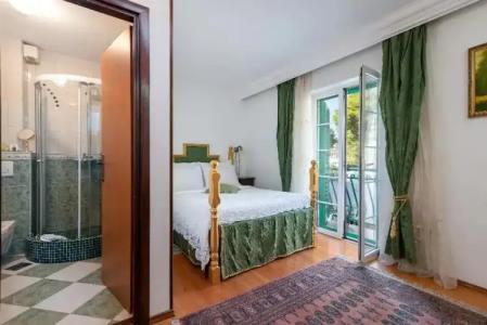 Heritage Pasike - 32