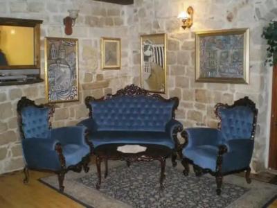 Heritage Pasike - 30