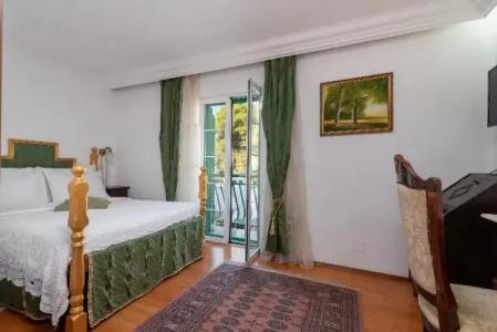 Heritage Pasike - 33