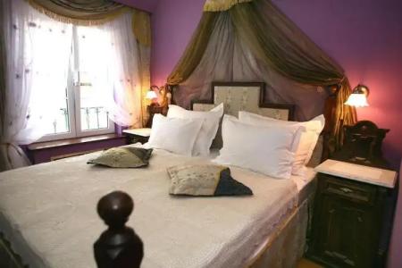 Heritage Pasike - 73