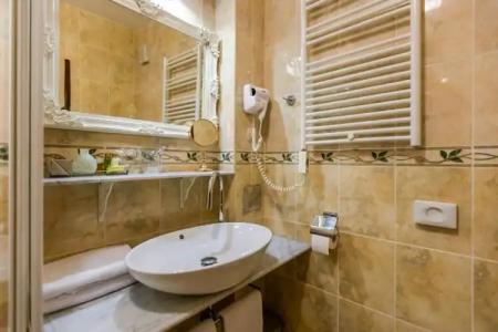 Heritage Pasike - 108