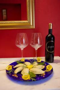 Heritage Pasike - 11