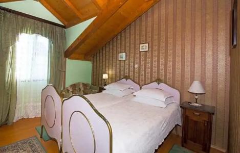 Heritage Pasike - 25