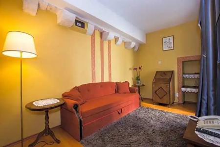 Heritage Pasike - 21