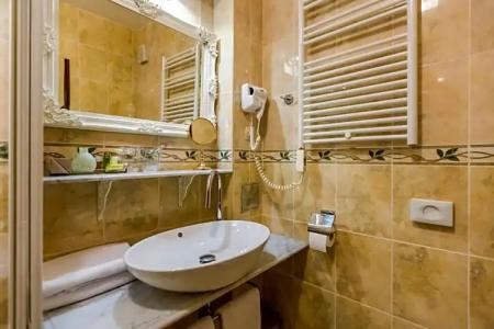 Heritage Pasike - 85