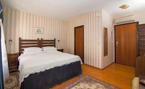 Heritage Pasike - 29