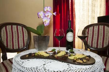 Heritage Pasike - 10