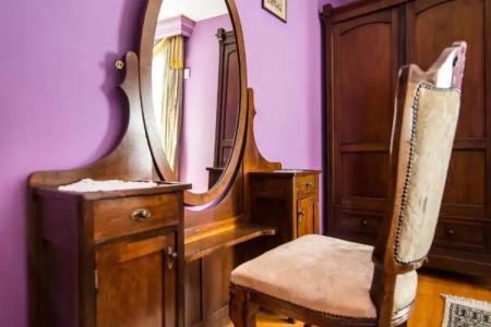 Heritage Pasike - 69