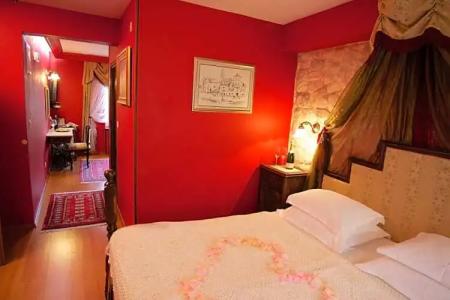 Heritage Pasike - 56