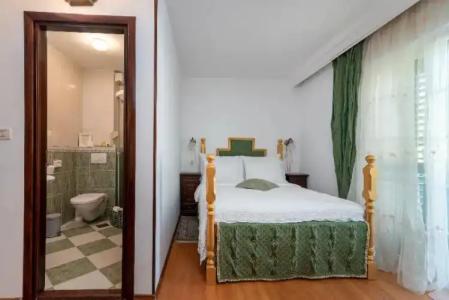 Heritage Pasike - 37