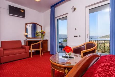 Villa Mediterana - 41