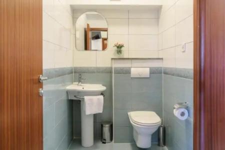 Villa Mediterana - 59