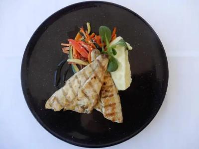 Villa Mediterana - 5