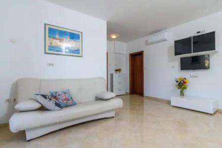 Villa Mediterana - 84