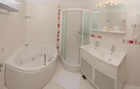 Villa Mediterana - 93