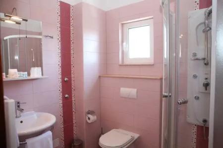 Villa Mediterana - 18