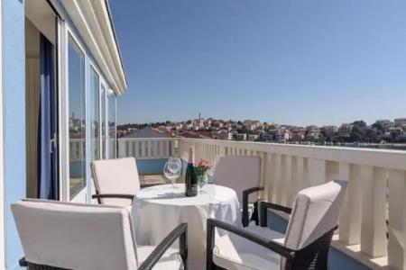 Villa Mediterana - 61