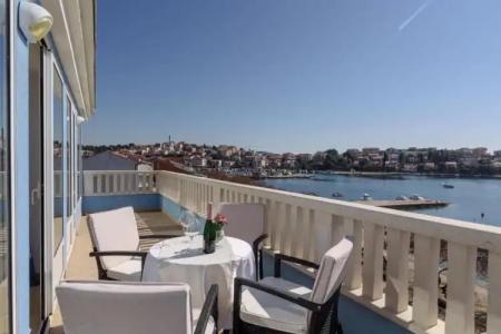 Villa Mediterana - 74