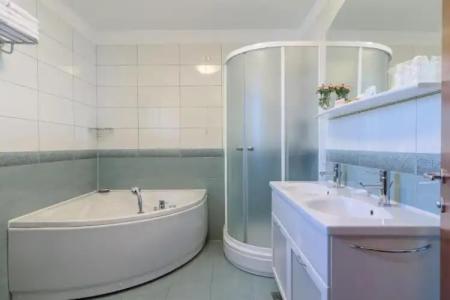 Villa Mediterana - 64